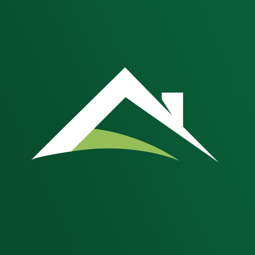 Green City Logo